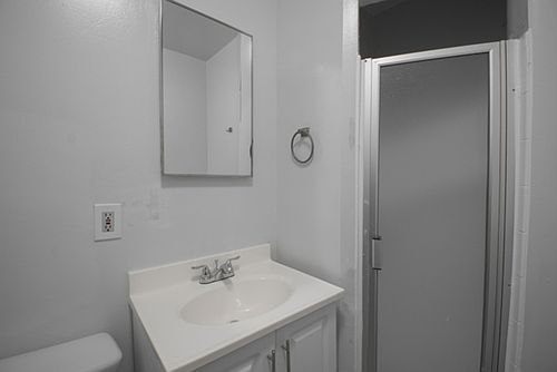 2nd image of 7240 Alabama Ave APT 20