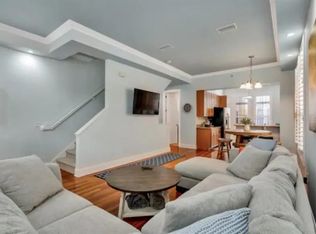 2211 Soho Bay Ct, Tampa, FL 33606