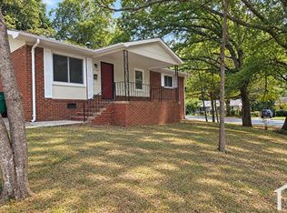 3135 Stancill Pl, Charlotte, NC 28205
