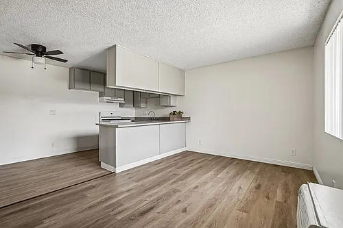 Floor plan 233