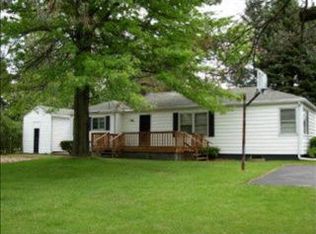 1228 Pennsylvania Ave, Pine City, NY 14871