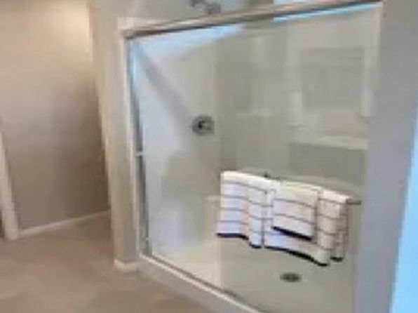 (undisclosed Address), Nuevo, CA 92567