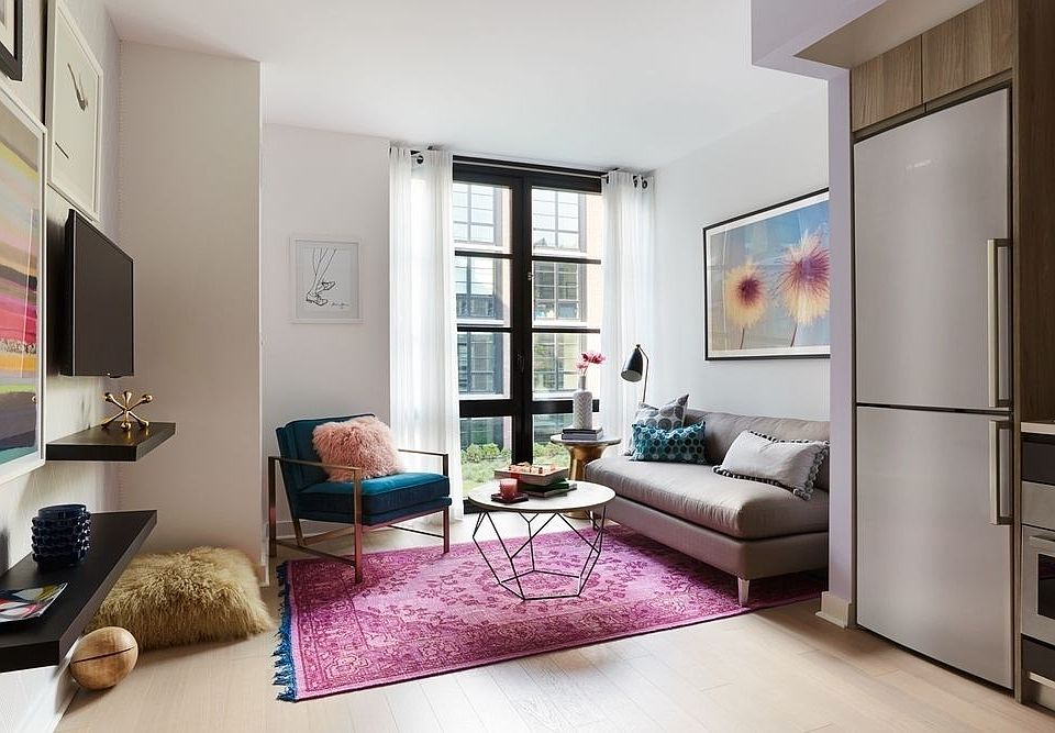 1st image of 365 Bond St APT C210