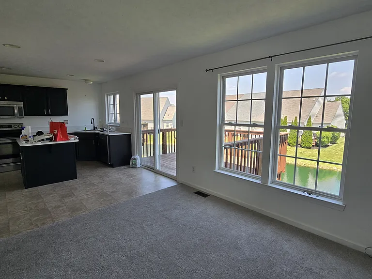 3362 Yosemite Falls Rd — Photo 39