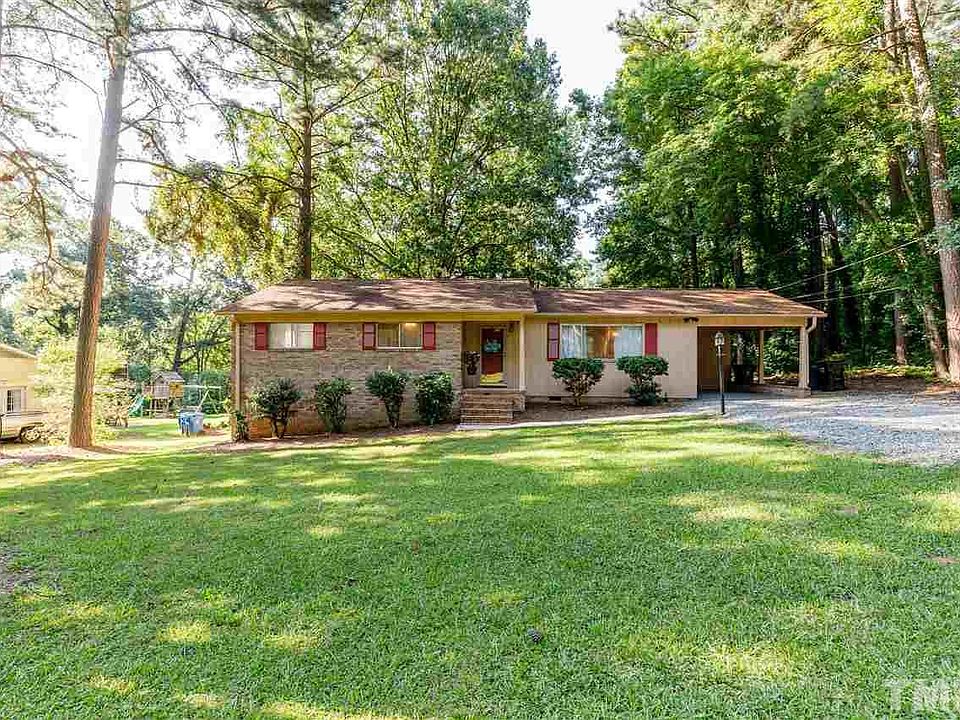 1st image of 3035 Rosebriar Dr