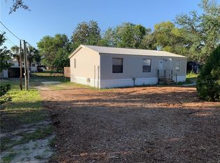 7272 Thurston St, Weeki Wachee, FL 34613