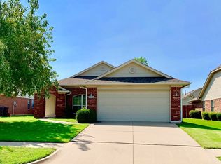 3112 SW 103rd St, Oklahoma City, OK 73159