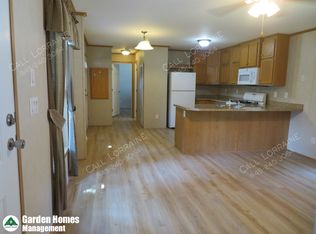 37 Bircher Ave LOT 4, Poughkeepsie, NY 12601