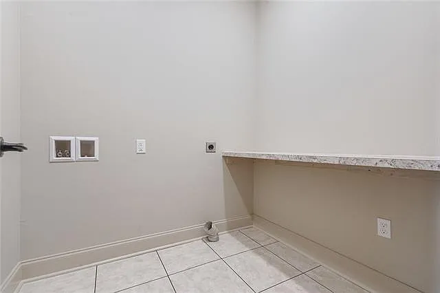 4416 Barnett St #C — Photo 14