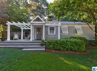 1135 Kingsbury Ave, Birmingham, AL 35213