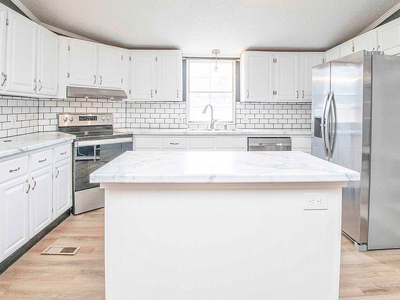 4th image of 7645 Hunters Ridge Way