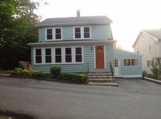 2 Gale Rd, Gloucester, MA 01930