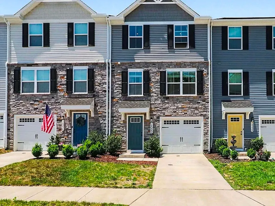 18222 Capital Ct