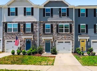 18222 Capital Ct, Ruther Glen, VA 22546