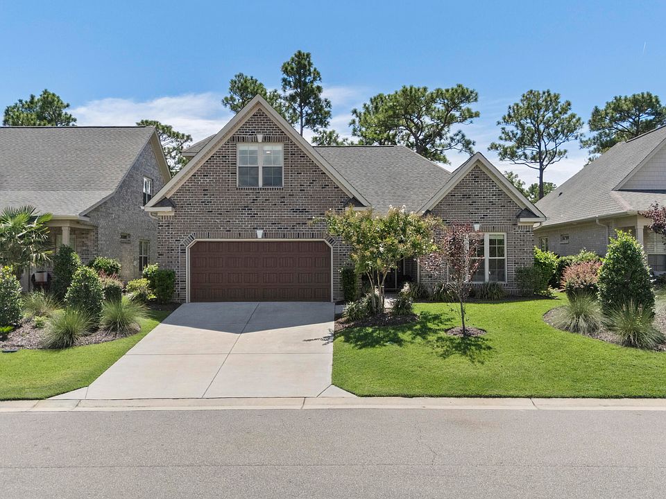1st image of 528 Motts Forest Road