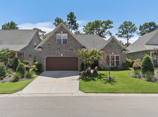 528 Motts Forest Road, Wilmington, NC 28412