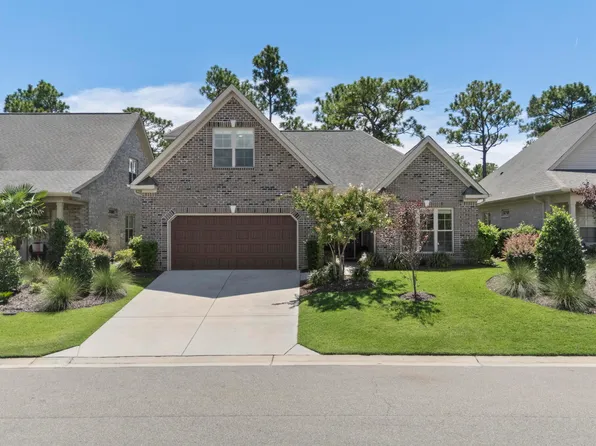 528 Motts Forest Road, Wilmington, NC 28412