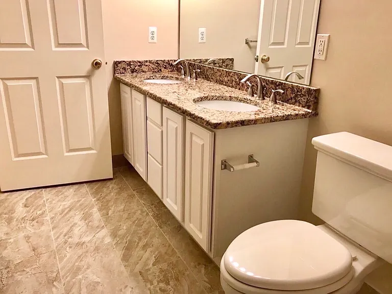 3257 Newbury Pl #20 — Photo 43