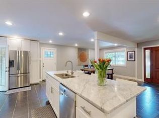 819 E Franklin Ave, Silver Spring, MD 20901