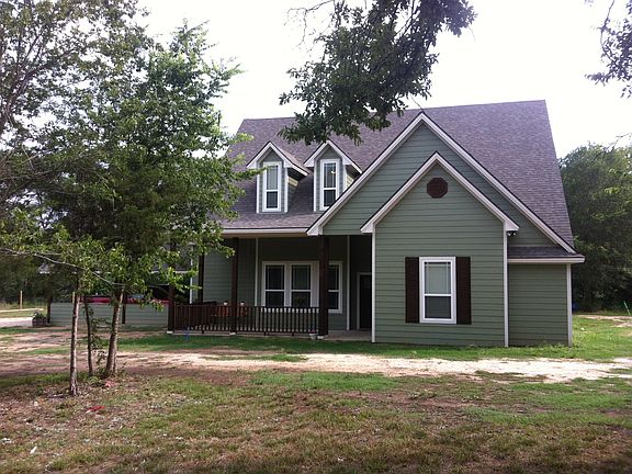 2nd image of 11230 Dunns Fort Road