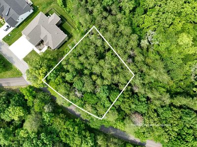 100 Elohi Ln, Tellico Plns, TN, 37774