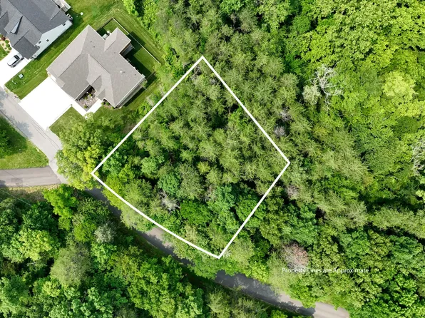 100 Elohi Ln, Tellico Plns, TN 37774