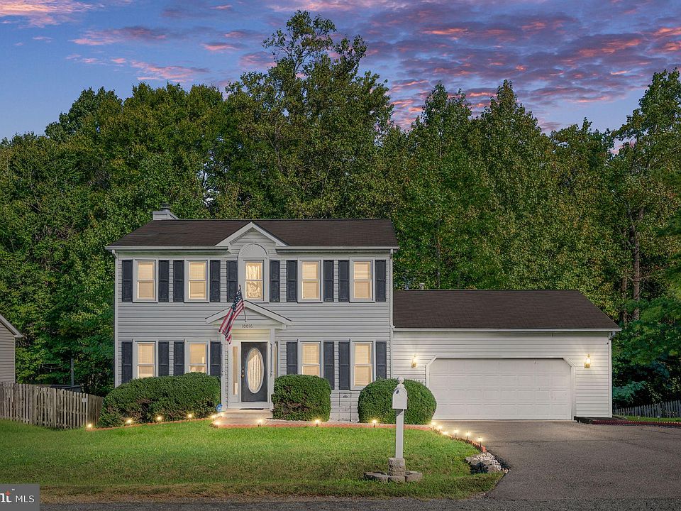 1st image of 10016 Southwick Ct