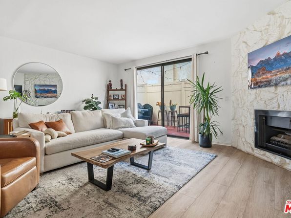 1235 Euclid St APT 2