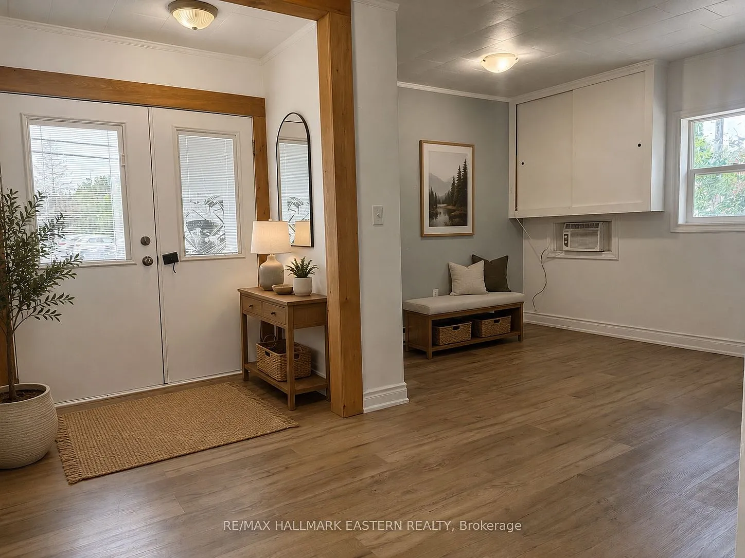 2 bed, $1,799 — Photo 4
