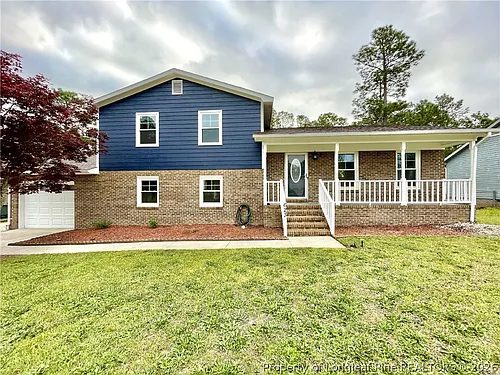 623 Daharan Dr Photo 1 623 Daharan Dr Photo 1