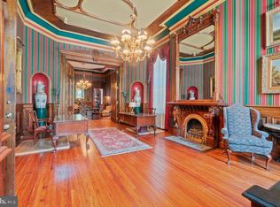1120 Saint Paul St #15, Baltimore, MD