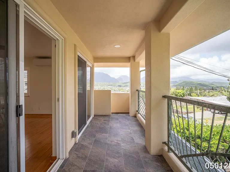 976 Kalawai Pl — Photo 17
