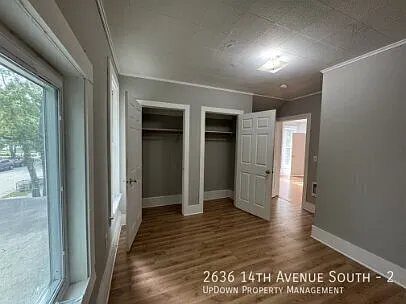 2636 14th Ave S #2 — Photo 13