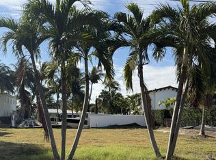 Boca Harbour, Boca Raton, FL 33487