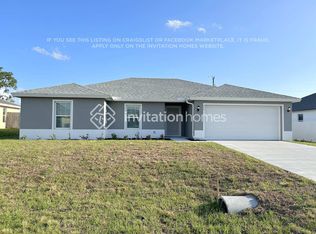 226 NW 4th St, Cape Coral, FL 33993