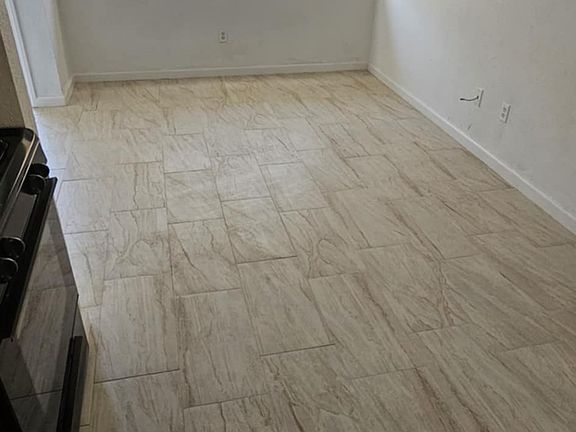 4th image of 73879 Sunnyslope Dr #A