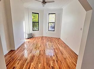 621 Park Pl APT 1, Brooklyn, NY 11238