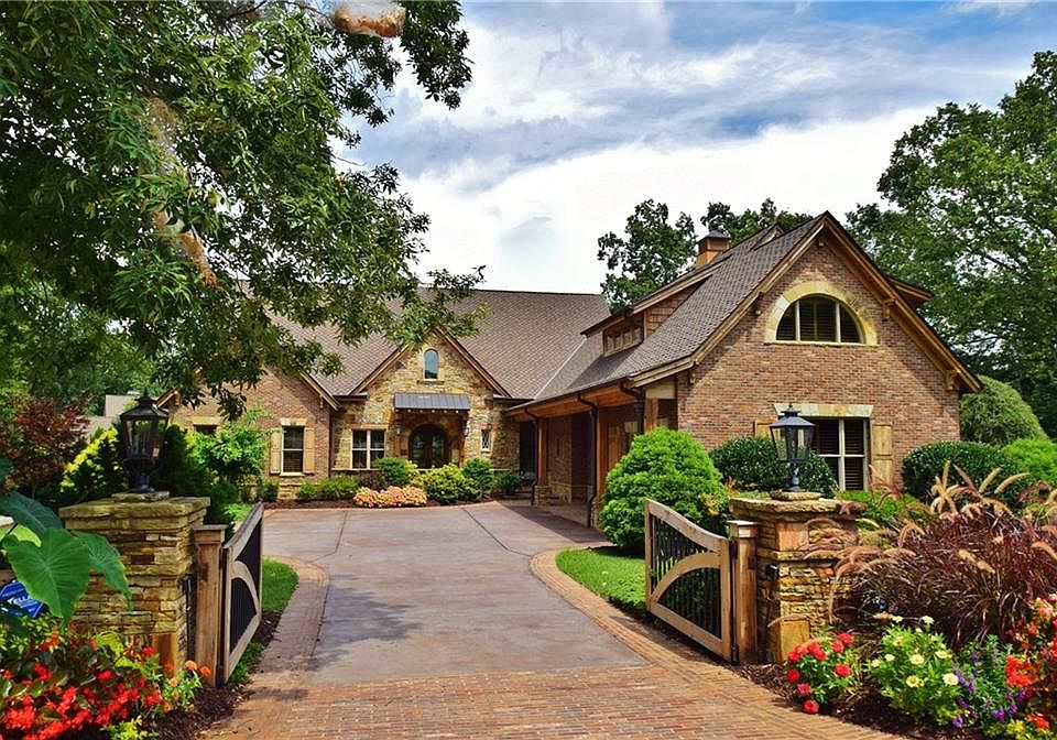 1208 Riverside Dr, Gainesville, GA 30501 Zillow