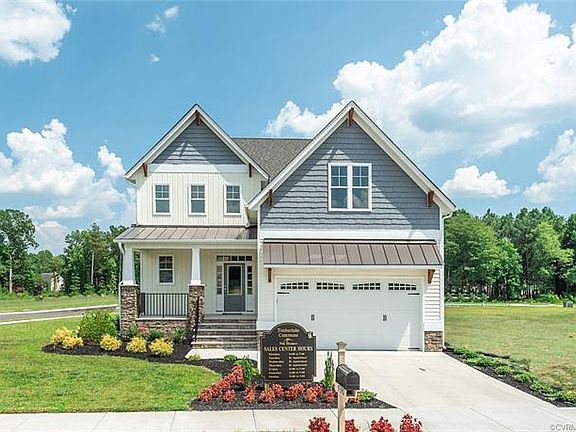 3rd image of 8139 Saint Emilion Ct