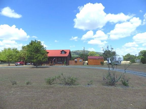 2nd image of 294 Y O Coleman Way