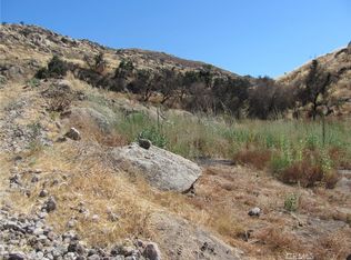 0 Gibbel Rd, Hemet, CA 92544