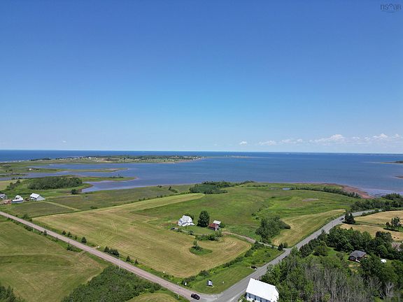 2nd image of Highway 6 Acres #46