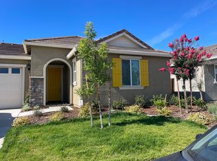 9260 Wayne Heintz St, Elk Grove, CA 95624