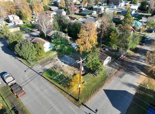 311 Bonnifield St, Fairbanks, AK 99701