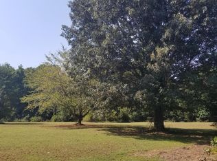 Greensboro Rd, Denton, MD 21629