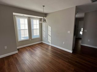 64 Sharon Dr, Clearfield, KY 40313