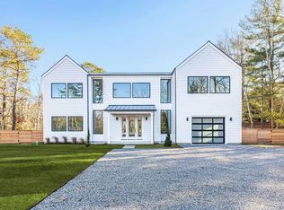 189 Shade Tree Ln, Aquebogue, NY 11931