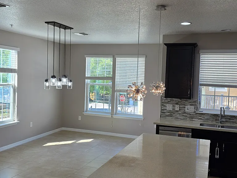 1062 Clifton Springs Ln — Photo 18