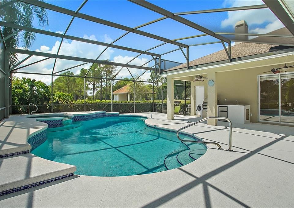 9020 Laurel Ridge Dr, Mount Dora, FL 32757 Zillow