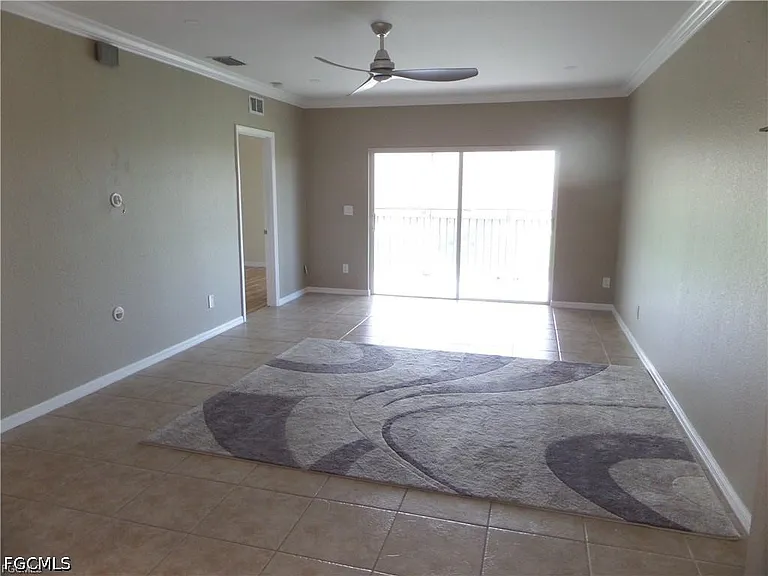 5308 Chiquita Blvd S #201A — Photo 4